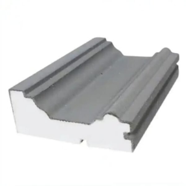 Dry Mix Mortar Application