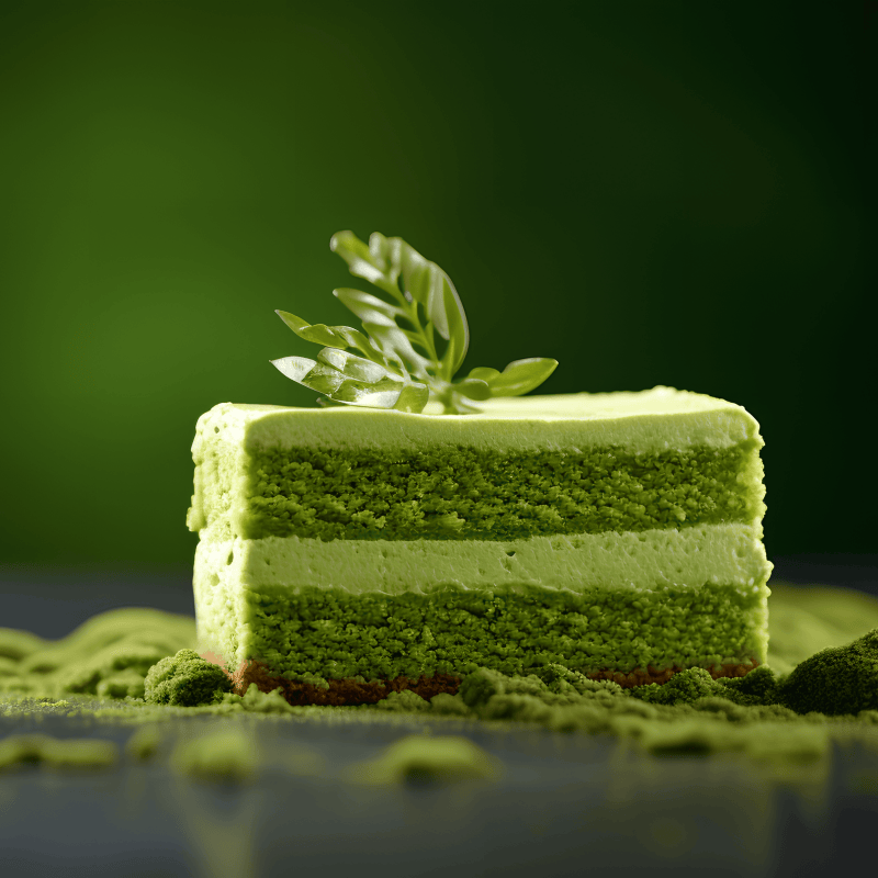 Food cellulose_1 Food and Medicine