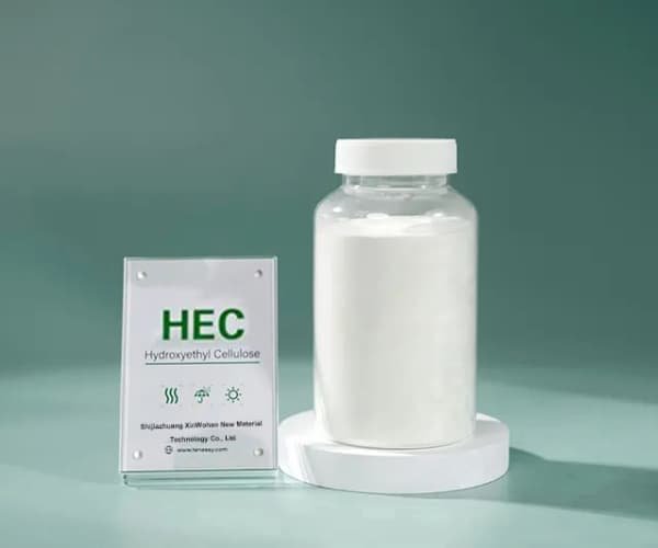 HEC