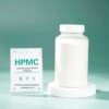 HPMC
