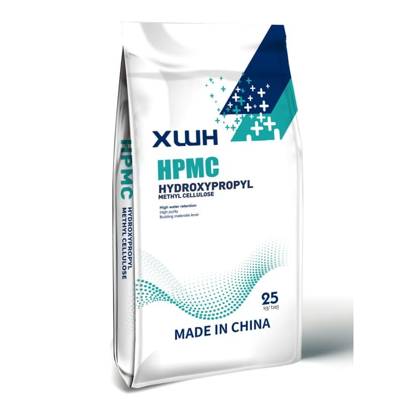 HPMC