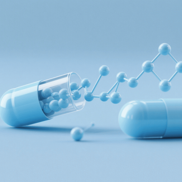 Pharmaceutical cellulose ethers1_1 Food and Medicine