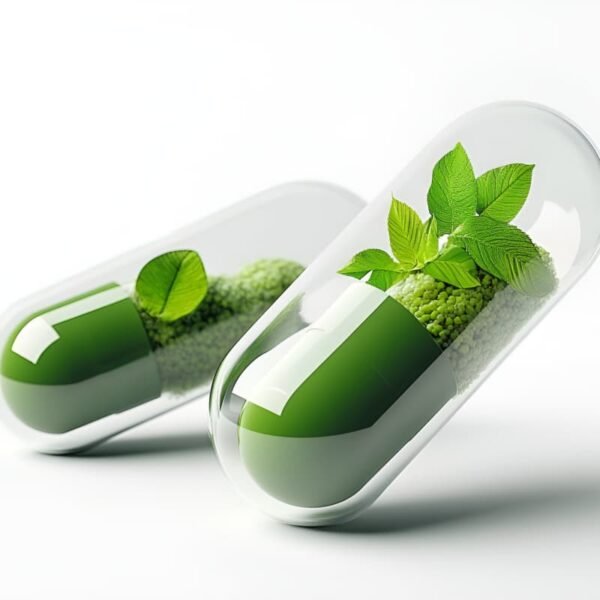 Pharmaceutical cellulose ethers_1 Food and Medicine