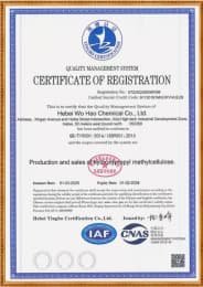 certificate-2 拷贝_1