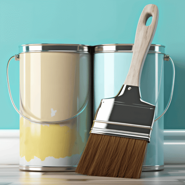 coating2_1 Water-Based Paint & Coating Application