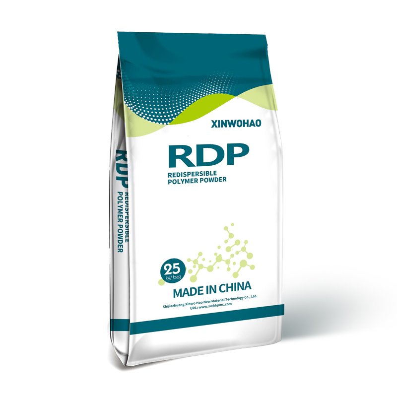 RDP