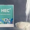 HEC