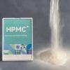 HPMC