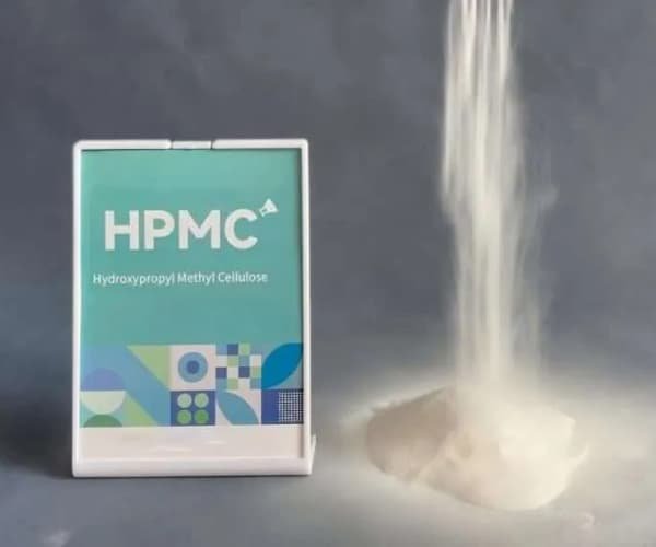 HPMC